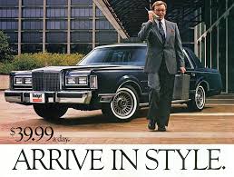 We are extremely competitive making ferrari rental uk affordable whatever your budget. Travel Madness A Gallery Of Classic Rental Car Ads The Daily Drive Consumer Guide The Daily Drive Consumer Guide