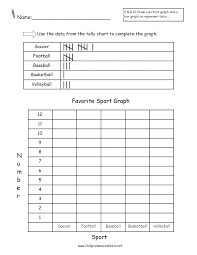 Free Graph Worksheets Csdmultimediaservice Com