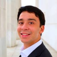 90+ "Whoriskey" profiles