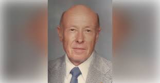 Obituary information for Curtis Law