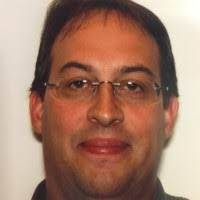 300+ "Steve Allison" profiles