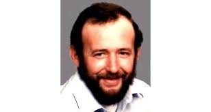 Gary Wertman Obituary (1951