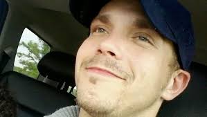 Fundraiser by Jennie Short Padgett : Shane Douglas Thacker, Beloved Coach  and Son