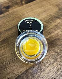 I have heard their live resin is better. Rawgarden Twitter Search