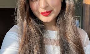 Meet Heather Pederson