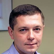 CLMPS 2015: Full Schedule