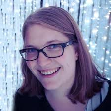 Neil Roche Email & Phone Number