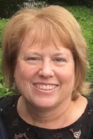 Kristy Cusick Obituary (2023)