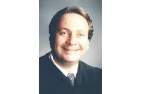 Arthur Block Obituary (1944