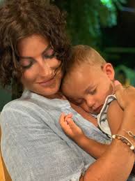 Poprvé matkou ve věku babičky? Je to jízda a nelituju!