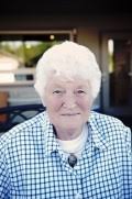 Virginia Worthen-Hutchins Obituary (2013)