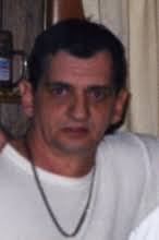 Obituary information for Joseph P. Licciardi