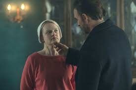 Si la vidéo ne fonctionne pas ou bien vous voulez changer le lecteur, vous pouvez cliquer sur l'un des liens en dessus. Pin On Watchmoo