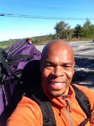 Hitchhiking Adventure to Ontario