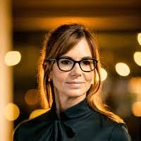 Jill Mcnamara's Instagram, Twitter & Facebook