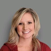 Cheryl Shoup's Instagram, Twitter & Facebook