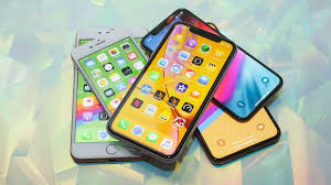 Apple Iphone Xr In 2020 Iphone Best Iphone Iphone Models