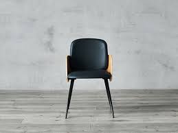 If you often see some lounge chair design in some place, maybe you will be get inspiration with one of the important factor , how to make unique lounge chair its depend with your imagination. China Wholesale Natural Eco Friendly Unique Design Lounge Chair Manufacturer And Supplier Yezhi