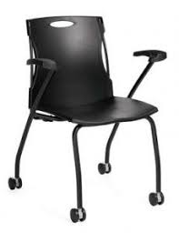 Global Flex Nesting Folding Armchair Sku 6546 Our Mission Is To Produce Products Of World Class D Folding Armchair Office Furniture Solutions Global Furniture