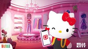 Help hello kitty to prepare a yummy and supercute lunch! Hello Kitty Fashion Star Mod Hack Apk V2 3 1 Unlimited Money Lives