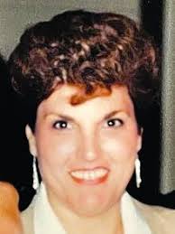 Diane Ulrich Obituary (1946