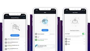 Avast is best antivirus for iphone because of great function that app has inside it. 10 Best Free Antivirus For Iphone And Ipad In 2021 Vodytech