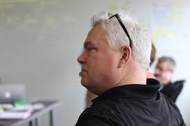 Creative Reflections