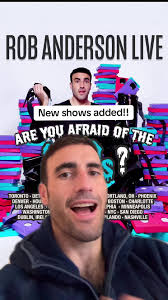 Annie Camden's Dark Secret Revealed in 7th Heaven Throwback