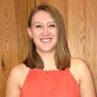 RARE BIRD BOOKS LLC Management Team