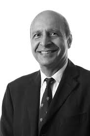 Adjudicating International Human Rights