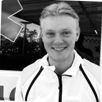 80+ "Döse" profiles