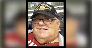 Obituary information for Dennis Vincent Bartolo