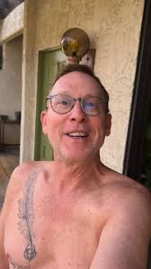 Happy Mother's Day to Kelley Alexander @kelleyalexander2020