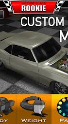 Sintoniza y corre en esta simulación. Download Door Slammers 2 Drag Racing Mod Unlimited Money V2 996 Free On Android