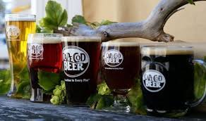 A Vacation In Every Pint Cape Cod Drink Cape Cod Beer Brewery