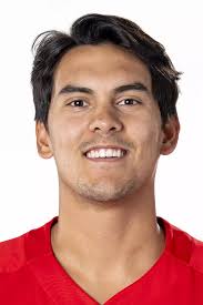 2021 Baseball Roster