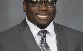 Creating Inclusive Excellence In The Ozarks