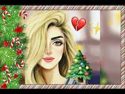 يمكنك قص الصور أو تدويرها أو تغيير حجمها وغير ذلك! ØµÙˆØ± Ø¹ÙŠØ¯ Ø±Ø£Ø³ Ø§Ù„Ø³Ù†Ø© 2018 Youtube