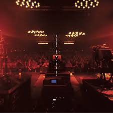 One accurate tab per song. Ilosaarirock Porcupine Tree