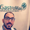 Dr. Paulo Braga - Gastroenterologista - Hoje, 29 de Maio, dia do ...