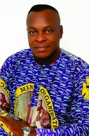 Catholic Archdiocese of Owerri