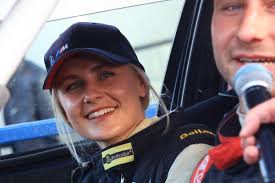 Doppelfinale im Norden und Süden