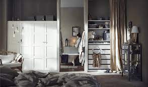 5 thoughts i had while streaming the 'loki' season finale 5 Ways To Raise Ikea Pax Wardrobe To Fit 9 Ft Ceiling Ikea Hackers