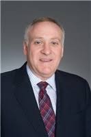 David B. Rosenbaum Profile