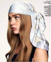 Pin En Things That Make Me Look Like A Queen