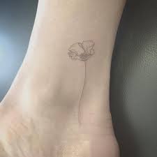 Check spelling or type a new query. 79 Minimalist Tattoo Ideas That Will Inspire You To Get Inked Bored Panda