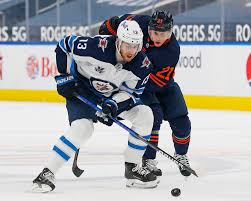 Watch the game highlights from edmonton oilers vs. Winnipeg Jets Vs Edmonton Oilers Prediction Betting Tips Odds Apr 27 2021 Metaratings