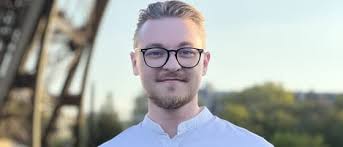 HashiCorp Ambassador directory