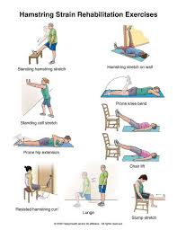 Pin On Joint Pain Relief