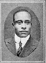 Aurora 1923, Fulton County, Georgia